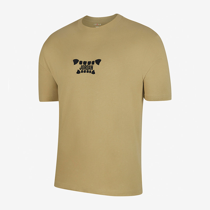 Nike/耐克正品男子T恤