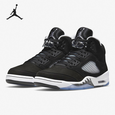 男子耐磨耐克篮球鞋正品