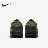 耐克正品 透气耐磨跑步鞋 Air Nike Max Verse男士 FV1302 301