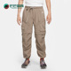 耐克正品 DN3944 ACG Summit Nike 透气长裤 Smith 男子工装 040