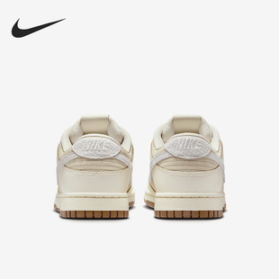 耐克正品 IB8864 2025男士 复古潮流板鞋 211 低帮系带经典 Nike