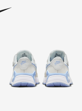 Nike/耐克正品AIR MAX SYSTM小童气垫低帮运动鞋DQ0285-111