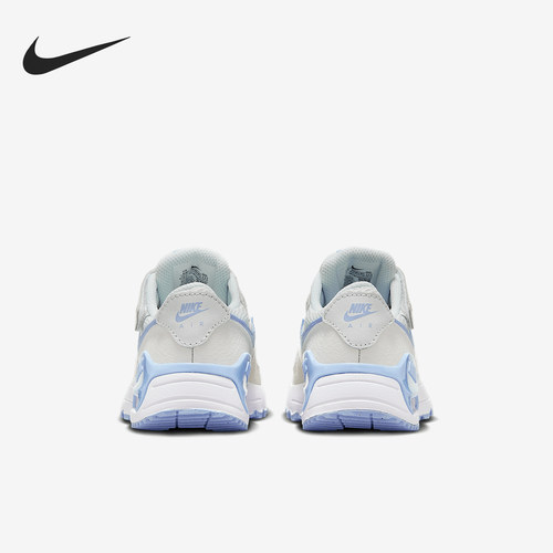 Nike/耐克正品AIR MAX SYSTM小童气垫低帮运动鞋DQ0285-111