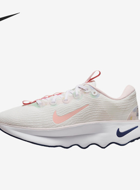 Nike/耐克正品MOTIVA PREMIUM男女低帮运动跑步鞋DZ3702-100