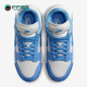 耐克正品 DZ2794 Dunk Twist Nike 板鞋 Low 女士运动时尚 002