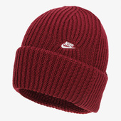 耐克正品 DA1803 新款 运动休闲保暖针织帽毛线帽 638 男女时尚 Nike