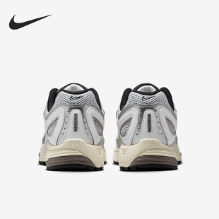 Nike/耐克正品Air Pegasus女士透气耐磨低帮运动鞋HQ1675-100