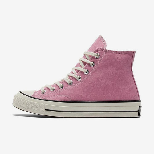 Converse/匡威正品新款男女同款时尚潮流运动休闲高帮板鞋A03795C