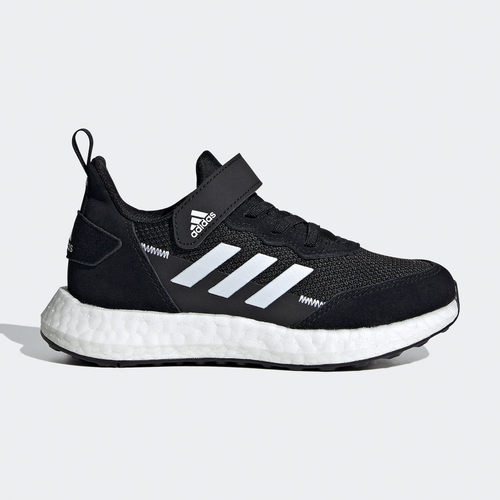 adidas阿迪达斯运动鞋