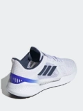 Adidas/阿迪达斯 Подлинные климаколы для мужчин в теплых сезонных спортивных кроссовках FZ2388