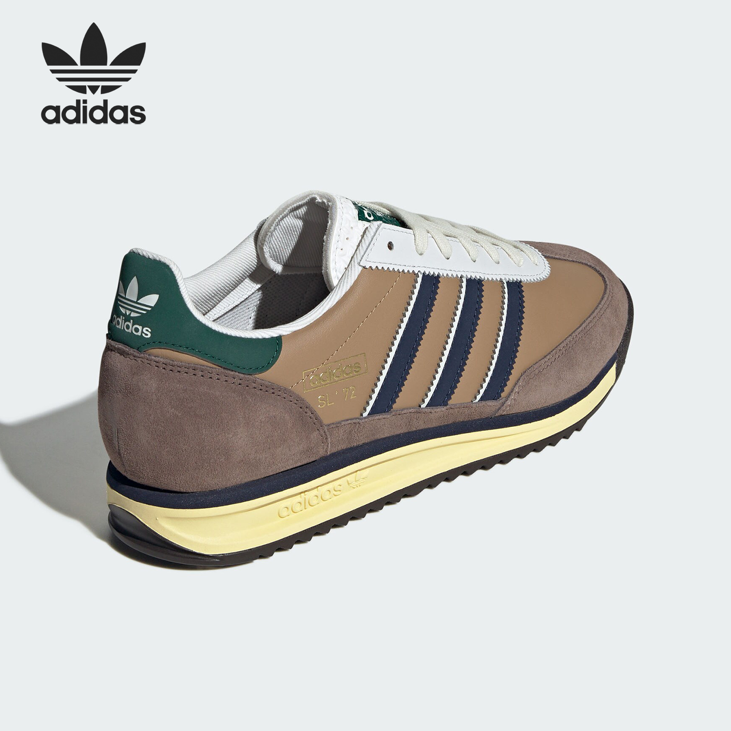 麦巨体育 正品保障 专柜正品 假一赔四