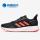 休闲跑步鞋 Adidas EE8187 女子透气 舒适 阿迪达斯正品 新款