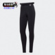 运动绑腿裤 Adidas FU3867 LEGGING 女子秋季 阿迪达斯正品 三叶草