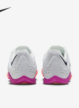 Nike/耐克官方正品Long Jump Elite 男士田径跑步鞋FZ9326-101
