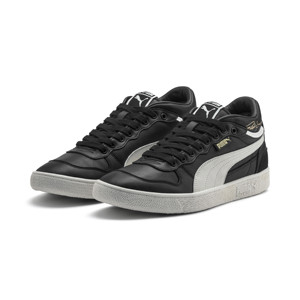 Puma/彪马正品Sampson 男女中帮时尚运动休闲鞋 371683