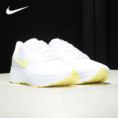 耐克AirZoomPegasus男女跑步鞋