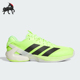 阿迪达斯正品 运动网球鞋 UBERSONIC 缓震经典 IH2562 5男士 Adidas