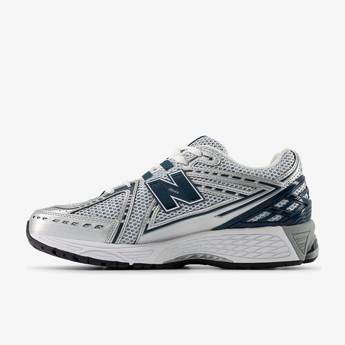 New Balance新百伦正品NB1906R男女同款舒适耐磨休闲鞋U1906RCE