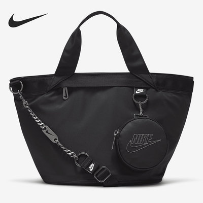 耐克女子舒适运动休闲包