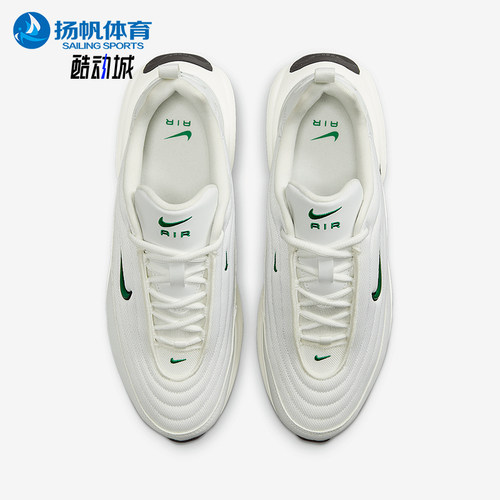 Nike/耐克正品Air Max Portal女士气垫厚底跑步鞋HF3053-106