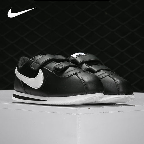 Nike/耐克正品婴童运动鞋