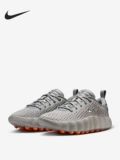Nike/耐克 Женские низкие амортизирующие износостойкие кроссовки, официальный продукт