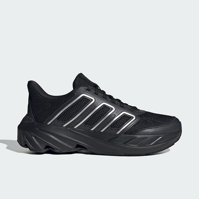 Adidas/阿迪达斯正品ALL DAY BOOM 2 E男女缓震耐磨跑步鞋JP8470