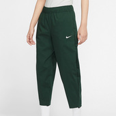 耐克正品 CURVE女子高腰运动裤 夏季 Nike NSW ESSENTIAL DD5976 397