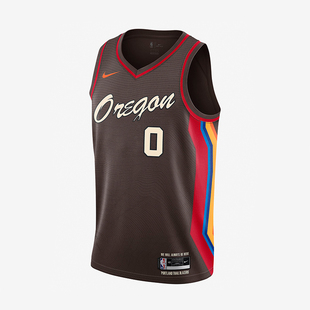 耐克正品 背心T恤CN1775 新款 运动训练透气无袖 250 男士 Nike