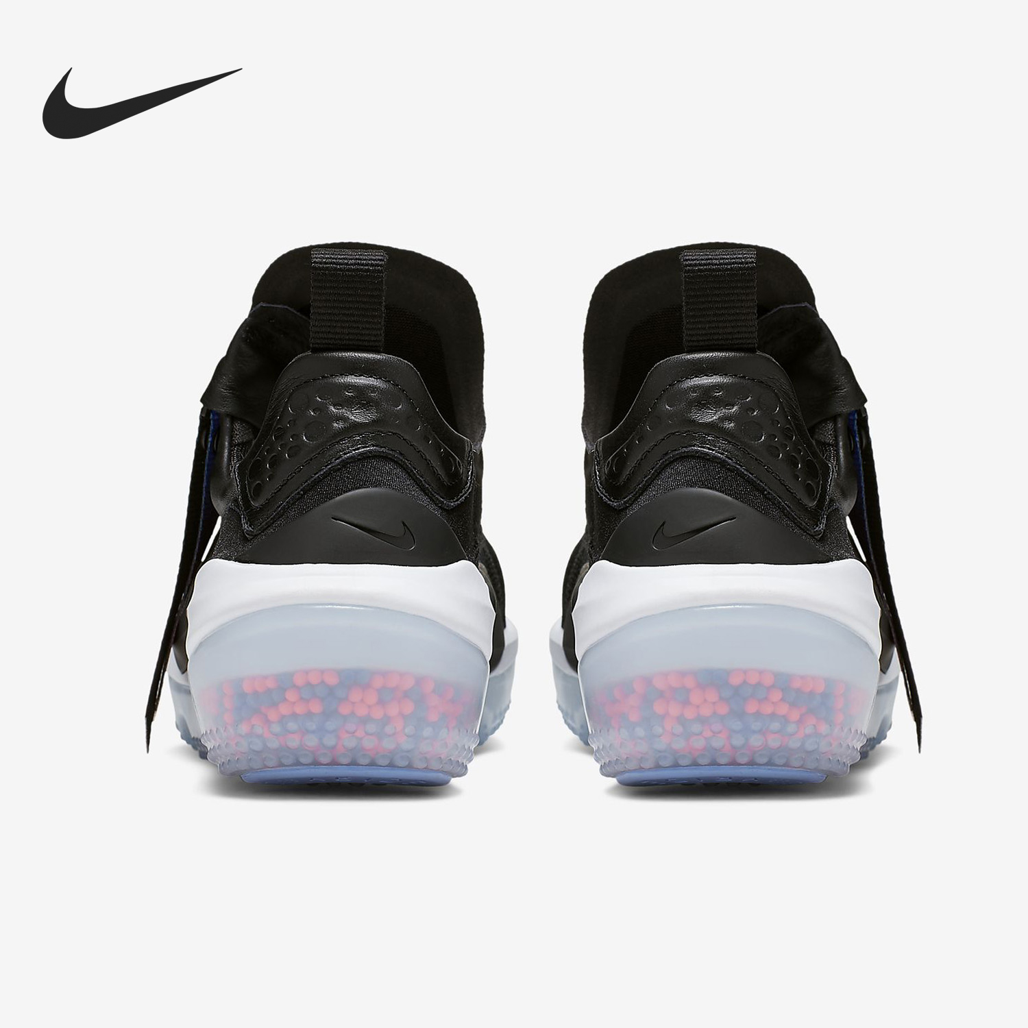 Nike/耐克正品 JOYRIDE OPTIK 女子舒适运动跑步鞋 AJ6844