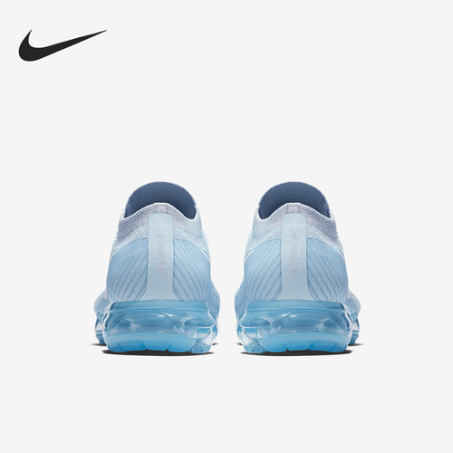 Nike/耐克正品新款男士低帮气垫运动训练跑步鞋849558-404