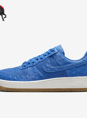 Nike/耐克正品男女同款时尚耐磨运动休闲板鞋DZ2708-400