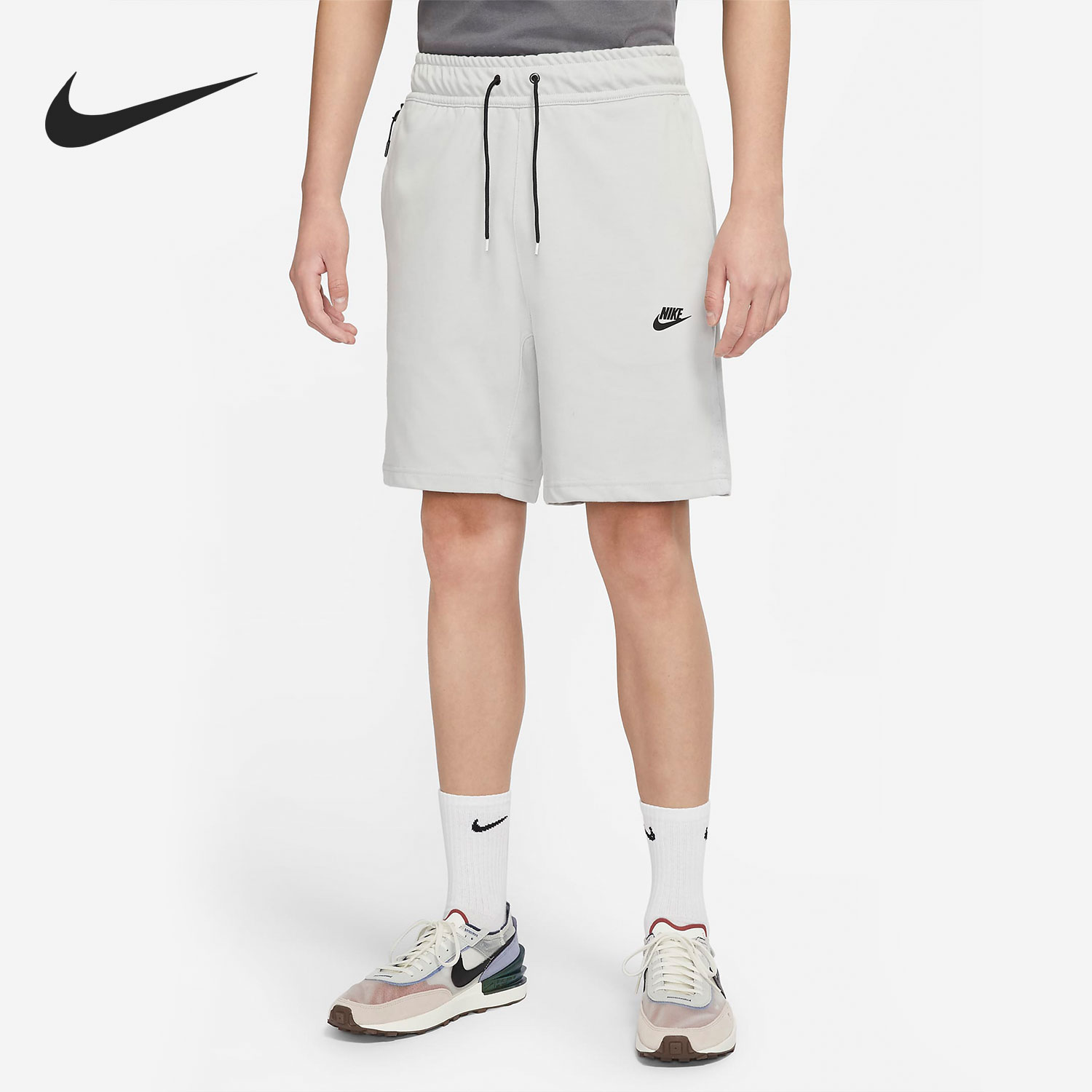 DM6590-063 165/72A/S Nike/Ϳ˹ٷƷ˶̿1225Ԫ5(245Ԫ/)