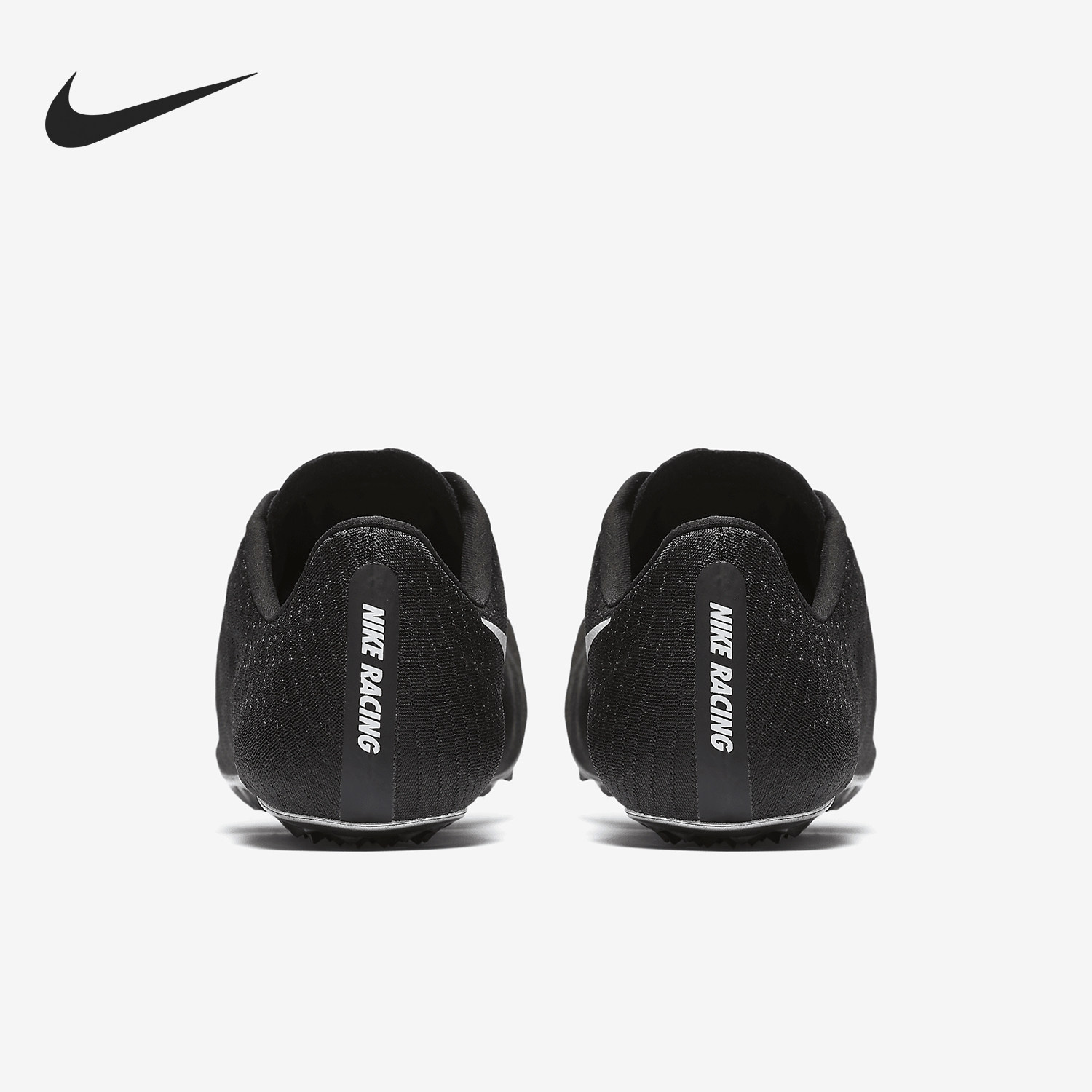 Nike/耐克正品Zoom Superfly Elite男女钉子跑步鞋835996-017