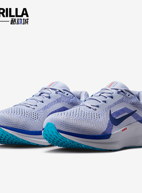Nike/耐克正品Winflo 11男士公路运动经典减震跑步鞋FQ8937-002