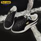 女子低帮运动休闲板鞋 Puma 352634 SUEDE Clas 彪马正品 新款