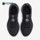 耐克正品 缓震跑步鞋 Interact Nike Run男士 厚底经典 FD2291 005