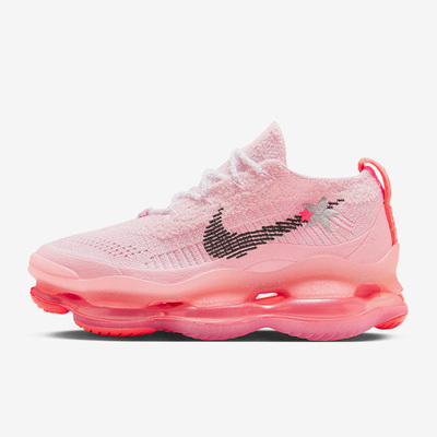 耐克男女大气垫缓震运动鞋