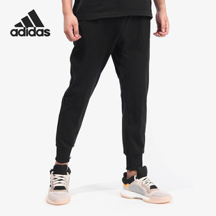 【S-亚洲码】阿迪达斯男长裤 断码清仓