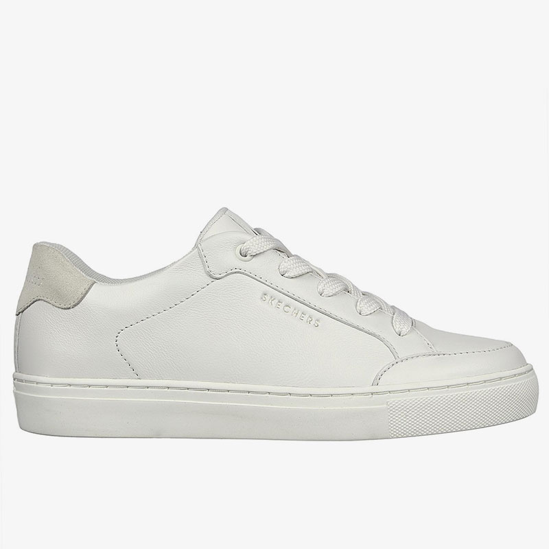 斯凯奇正品女子休闲鞋