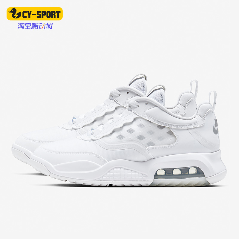 正品耐磨运动鞋Nike/耐克