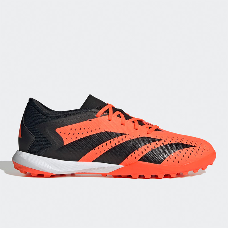 Adidas/阿迪达斯足球鞋
