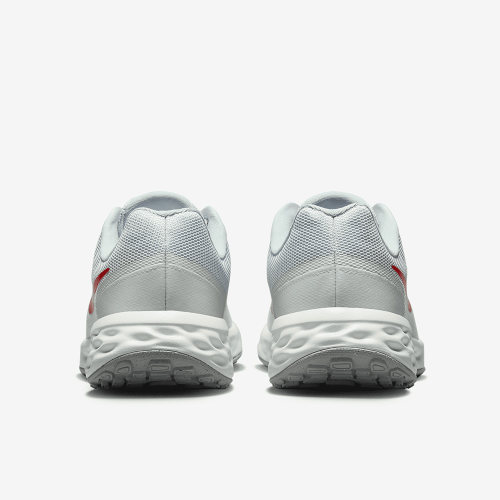 Nike/耐克休闲透气跑步鞋