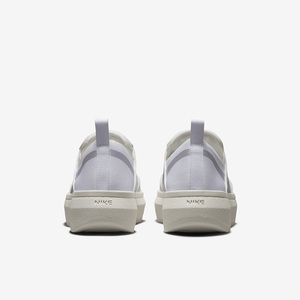 Nike/耐克官方正品Court Vision男女耐磨低帮运动板鞋CW6536-102