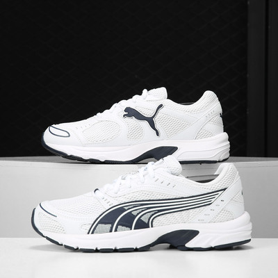 男女同款休闲鞋Puma/彪马情侣