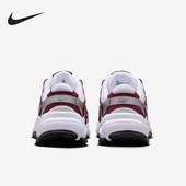 耐克正品 老爹鞋 AL8 Nike 女士复古跑鞋 风运动鞋 FJ3794 600