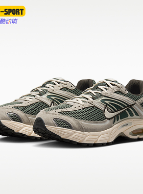 Nike/耐克正品Air Max Moto 2K男士缓震低帮跑步鞋IQ4924-301