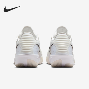 Cut HV9919 耐克正品 101 训练篮球鞋 G.T. EP男士 Nike Turbo