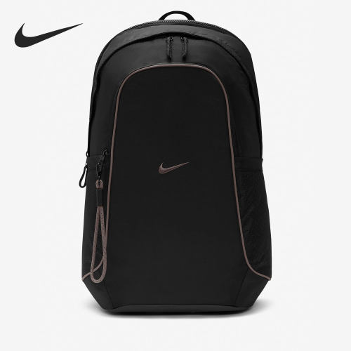 Nike/耐克正品男女双肩背包