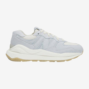 New Balance/NB5740系列女子时尚耐磨运动时尚休闲鞋W5740UND